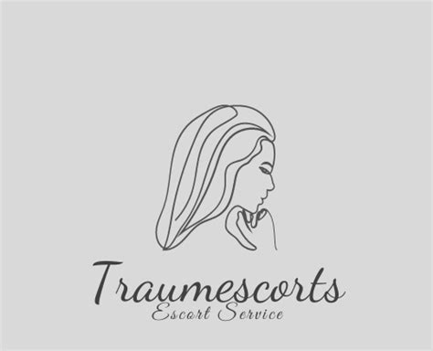 escortsur|Traumescorts